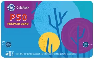 Philippines Globe conducts SIM card fraud operation