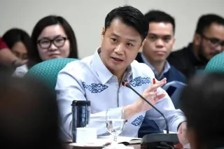 Philippine Senator Reveals: Top Government Officials Act as Protectors for POGOs