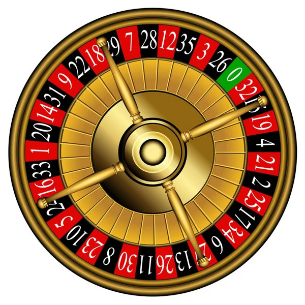 playing roulette in Philippine casinos