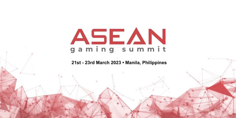 ASEAN Gaming Summit experts share the role of technology and artificial intelligence in improving player experience
