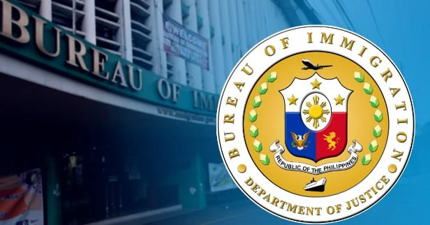 Philippine lawmaker criticizes Immigration Bureau for being lenient on POGO employees