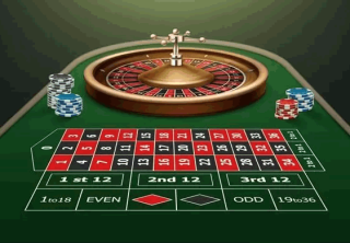 Online Casino Slots Guide in Philippines 