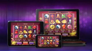 Guides and Tips for Playing Slots at Philippine Online Casinos