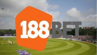 Online bookmaker 188BET moves its license and operations from Europe to Philippines