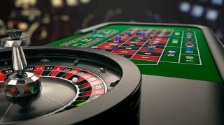 Regarding Philippine online casinos, what issues should players pay attention to?