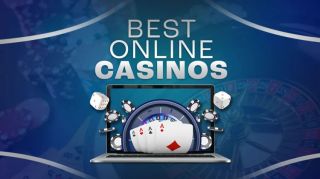 How to find a suitable and safe gaming platform at Philippine online casinos