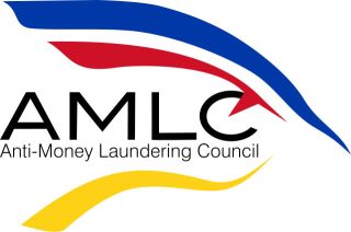 Philippine Anti-Money Laundering Council sends working signal at FATF plenary meeting this week