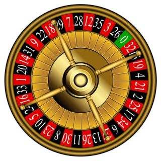 Introduction to casino roulette and its basic gameplay