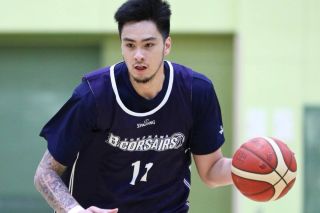 Basketball player Kai Sotto becomes new 1xBet Asia ambassador
