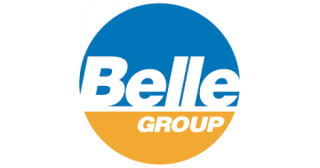 Philippine Belle Group plans to privatize gaming subsidiary
