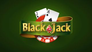 Strategies to increase the probability of winning at blackjack in the casino