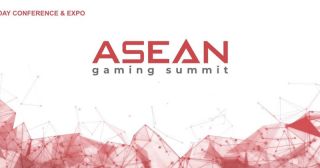 Gambling game provider Digitain to sponsor ASEAN Gaming Summit in the Philippines