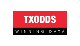TXODDS announces participation in ASEAN Gaming Summit