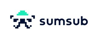 Sumsub emerges as leader in gambling fraud protection at ASEAN Gambling Summit 2024