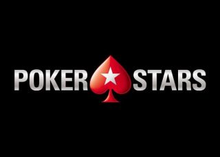 PokerStars announces two APPT events at Okada Manila in 2024
