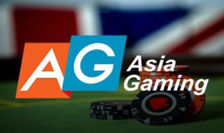 Asian Game Awards shortlist announced
