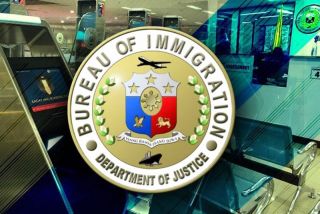 Philippine Immigration Bureau supports the fight against travel fraud and urges reporting of fake eTravel websites