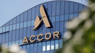 French group Accor announces $300 million casino resort in Subic Bay