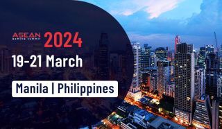 2024 ASEAN Gaming Summit talks about Philippines becoming Asia’s gaming industry center