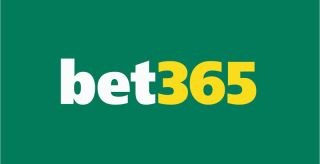 Gambling game players revealed that bet365 platform does not allow withdrawal of black money