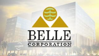 Philippines Belle Corp prices acquisition of gaming unit Premium Leisure
