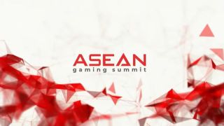 ASEAN Gaming Summit 2024: Philippine gaming industry leadership confirmed