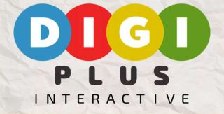 Philippine retail gaming provider DigiPlus reports 6x year-on-year revenue growth in 2023