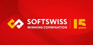 SOFTSWISS becomes the best one-stop platform solution and the best affiliate marketing solution
