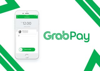 Grab announces it will stop GrabPay card service from June