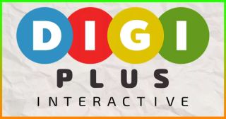 Philippines' DigiPlus plans capital expenditures of up to P2 billion in 2024