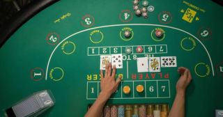 What is Baccarat? A quick guide for bettors to get started with Baccarat