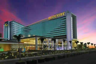 Bloomberry Resorts Corp: Solaire Resort North to be fully operational in two years