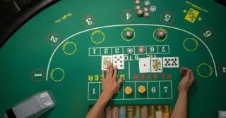 Strategies and Don’ts to Help You Play Baccarat in Philippine Casinos