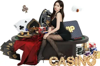 Discuss how to gain an advantage and common betting tips in the casino game AG Live Sic Bo
