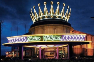 Philippine Gaming Report: First Quarter Hits Record High as Video Game Sector Emerges